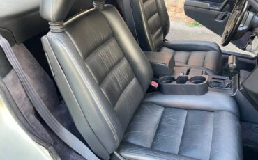 Cadillac-Allante-1992-6