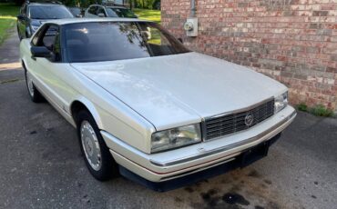Cadillac-Allante-1992-7