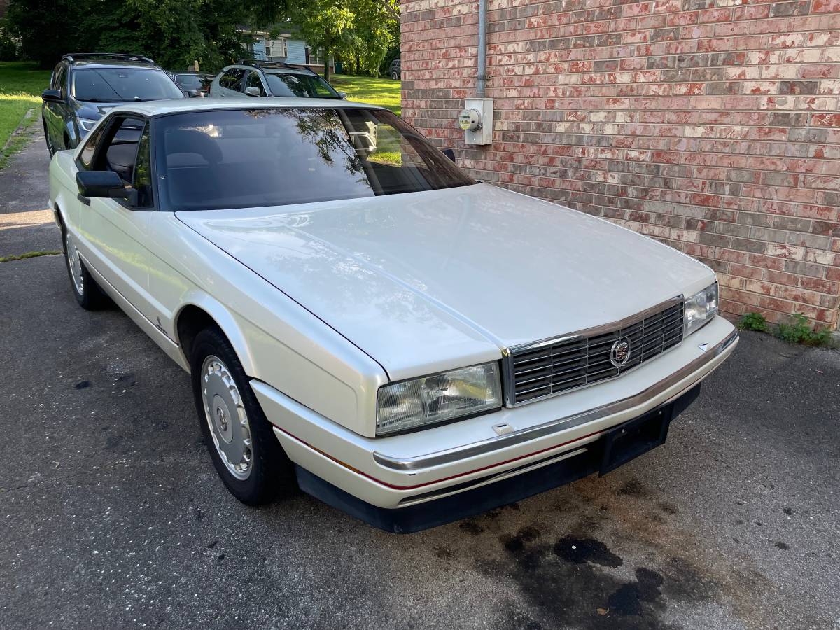 Cadillac-Allante-1992-7