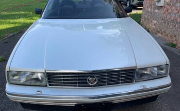 Cadillac-Allante-1992-8