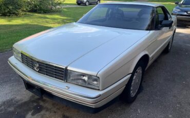 Cadillac-Allante-1992-9