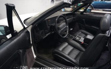 Cadillac-Allante-1992-Opaque-White-Charcoal-1