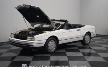 Cadillac-Allante-1992-Opaque-White-Charcoal-11