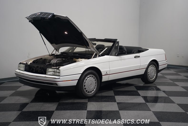 Cadillac-Allante-1992-Opaque-White-Charcoal-11