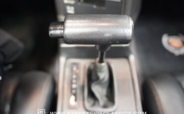 Cadillac-Allante-1992-Opaque-White-Charcoal-13