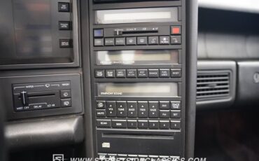 Cadillac-Allante-1992-Opaque-White-Charcoal-14