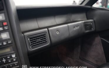 Cadillac-Allante-1992-Opaque-White-Charcoal-15