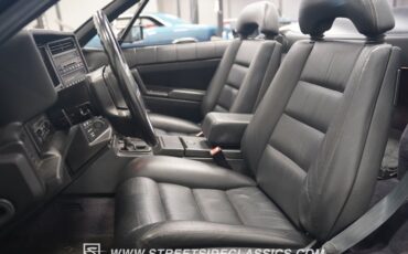 Cadillac-Allante-1992-Opaque-White-Charcoal-16