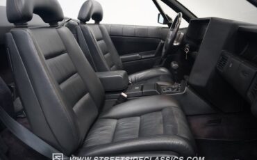 Cadillac-Allante-1992-Opaque-White-Charcoal-17