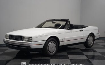 Cadillac-Allante-1992-Opaque-White-Charcoal-18