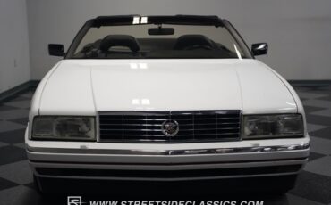 Cadillac-Allante-1992-Opaque-White-Charcoal-2