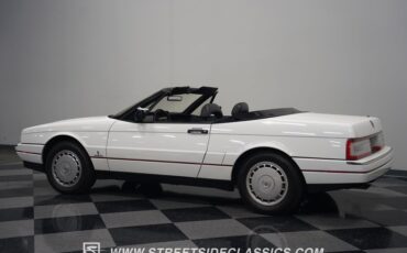 Cadillac-Allante-1992-Opaque-White-Charcoal-20