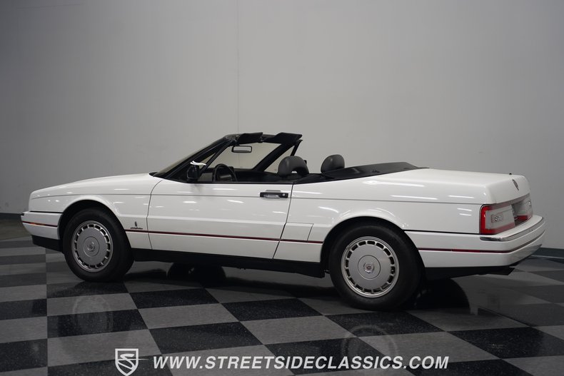 Cadillac-Allante-1992-Opaque-White-Charcoal-20