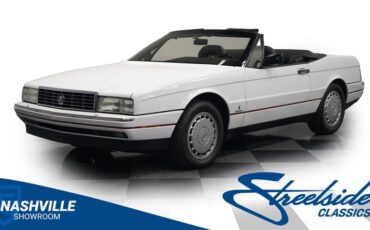 Cadillac-Allante-1992-Opaque-White-Charcoal-3