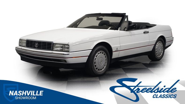 Cadillac-Allante-1992-Opaque-White-Charcoal-3