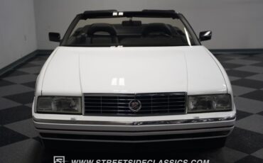 Cadillac-Allante-1992-Opaque-White-Charcoal-30