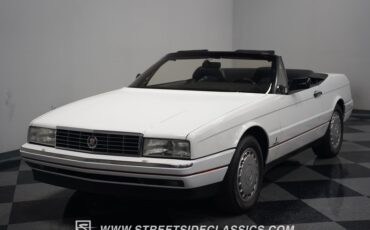 Cadillac-Allante-1992-Opaque-White-Charcoal-31