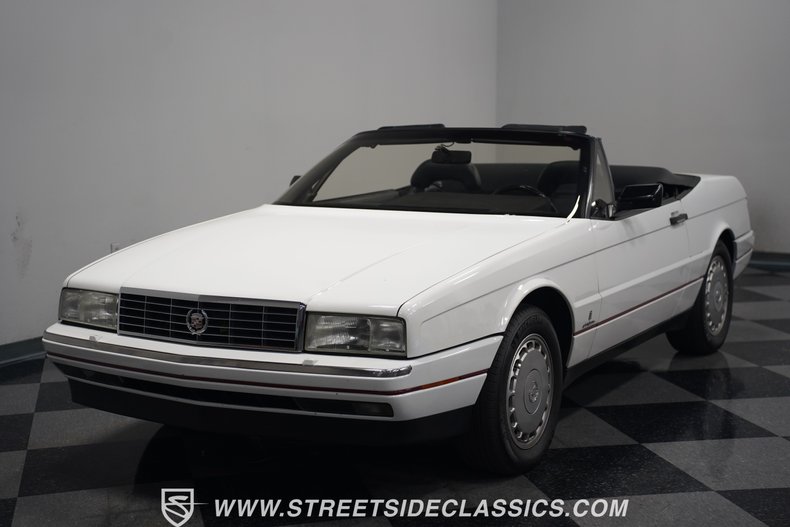Cadillac-Allante-1992-Opaque-White-Charcoal-31