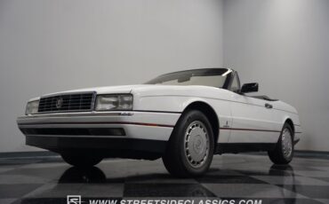 Cadillac-Allante-1992-Opaque-White-Charcoal-34