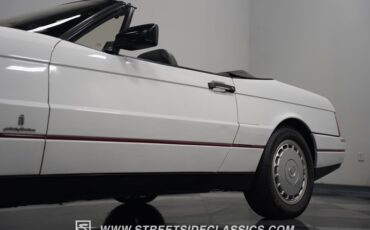 Cadillac-Allante-1992-Opaque-White-Charcoal-35