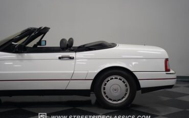Cadillac-Allante-1992-Opaque-White-Charcoal-37