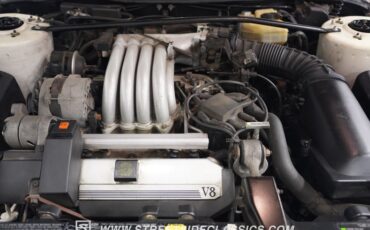 Cadillac-Allante-1992-Opaque-White-Charcoal-4