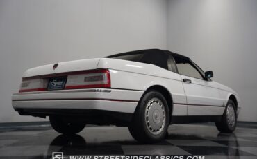Cadillac-Allante-1992-Opaque-White-Charcoal-41