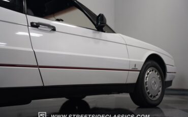 Cadillac-Allante-1992-Opaque-White-Charcoal-42
