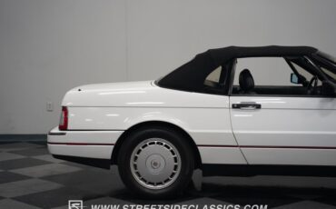 Cadillac-Allante-1992-Opaque-White-Charcoal-43