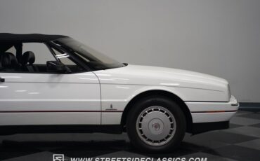 Cadillac-Allante-1992-Opaque-White-Charcoal-44