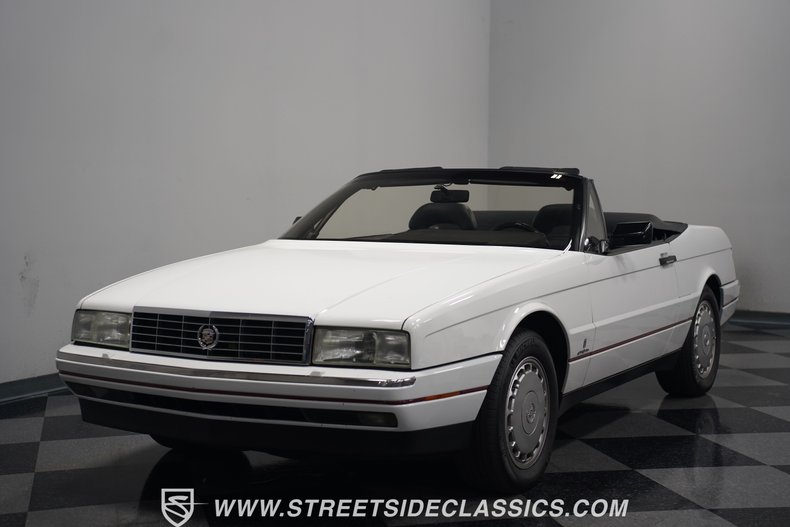 Cadillac-Allante-1992-Opaque-White-Charcoal-5