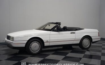 Cadillac-Allante-1992-Opaque-White-Charcoal-6