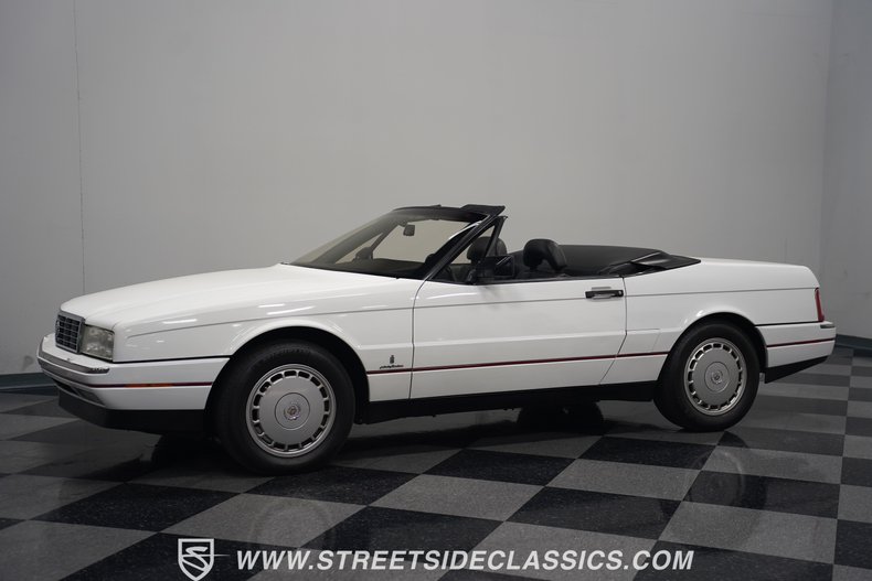 Cadillac-Allante-1992-Opaque-White-Charcoal-6