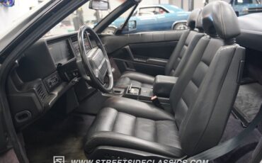 Cadillac-Allante-1992-Opaque-White-Charcoal-8