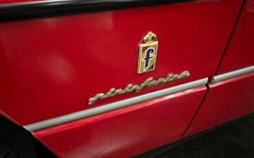 Cadillac-Allante-1992-red-10