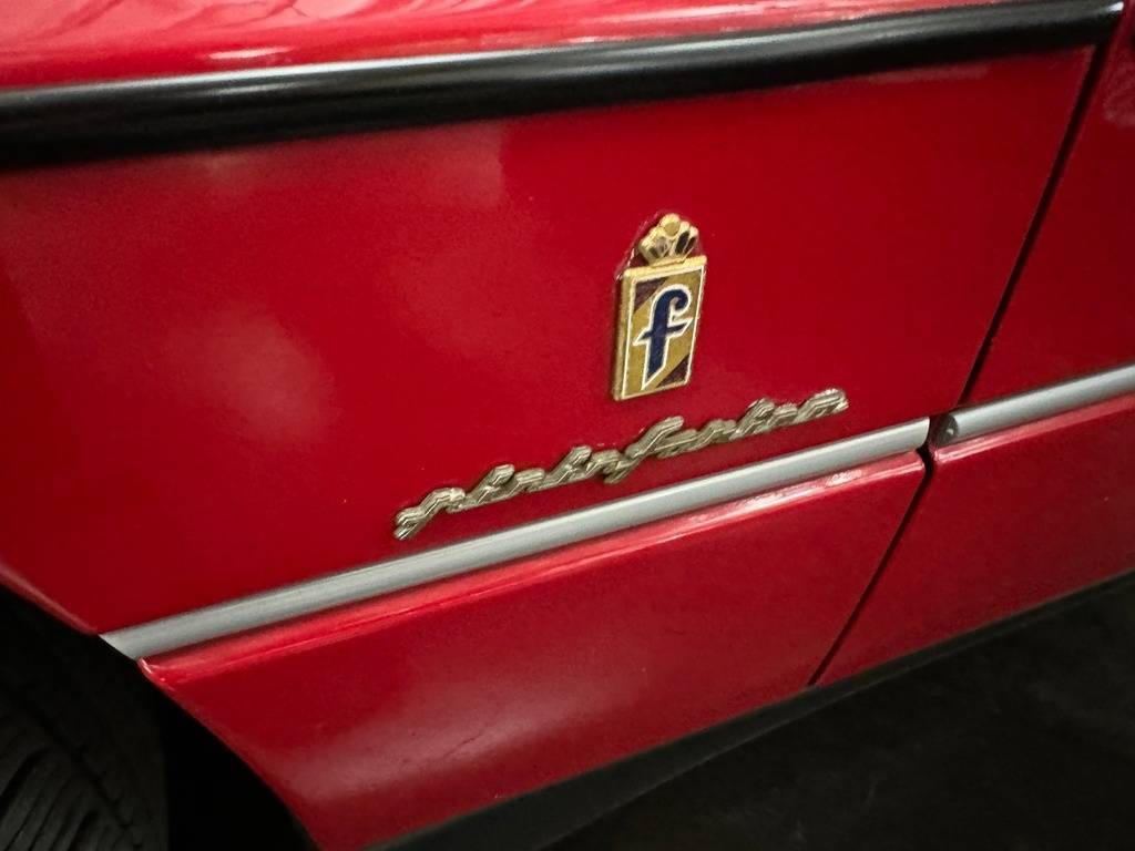 Cadillac-Allante-1992-red-10