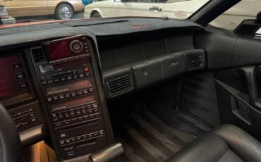 Cadillac-Allante-1992-red-12
