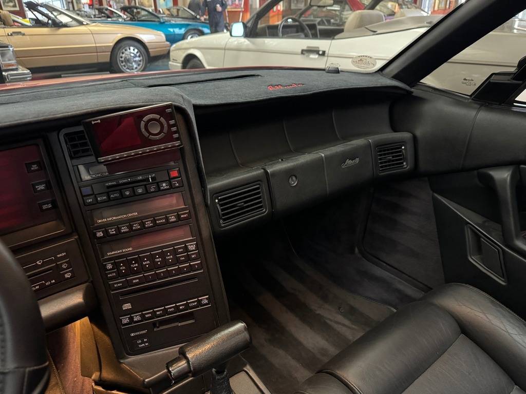 Cadillac-Allante-1992-red-12