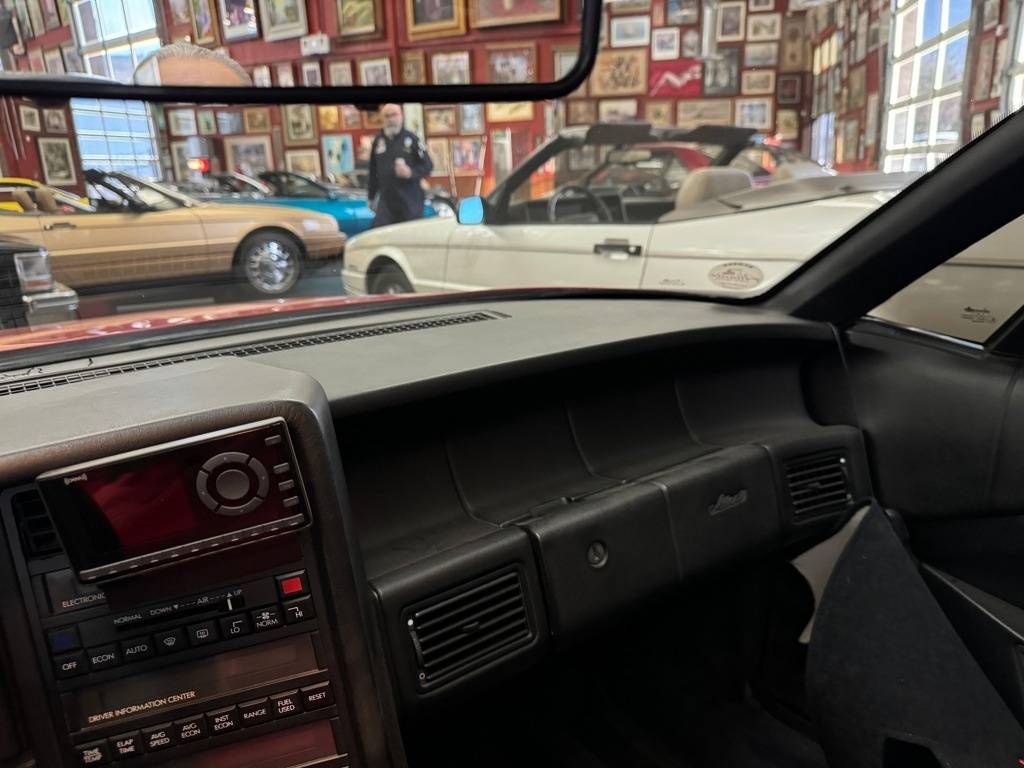 Cadillac-Allante-1992-red-13