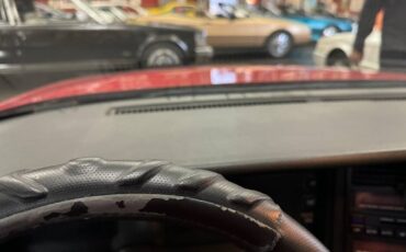 Cadillac-Allante-1992-red-14