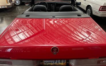 Cadillac-Allante-1992-red-17
