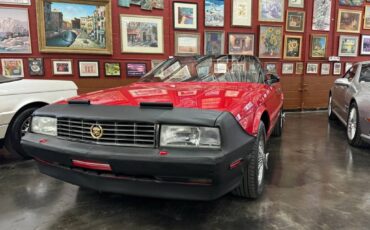 Cadillac-Allante-1992-red-2