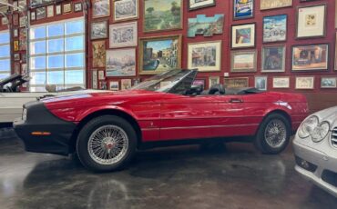 Cadillac-Allante-1992-red-3
