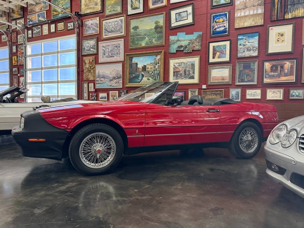Cadillac-Allante-1992-red-3