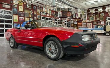 Cadillac-Allante-1992-red