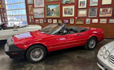 Cadillac-Allante-1992-red-4