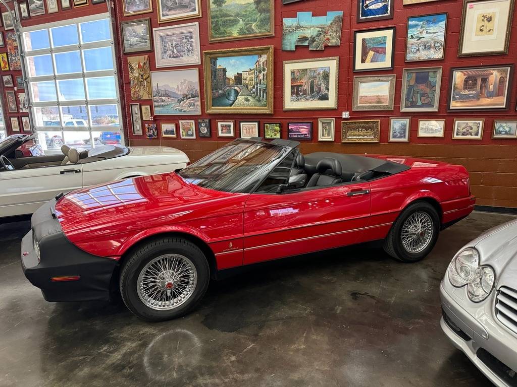 Cadillac-Allante-1992-red-4