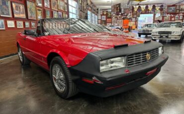 Cadillac-Allante-1992-red-5
