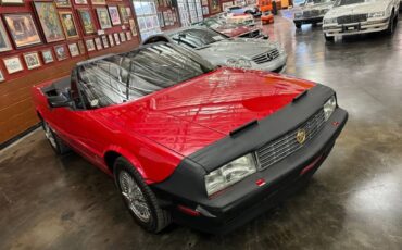Cadillac-Allante-1992-red-6