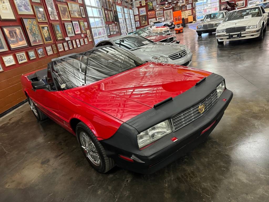 Cadillac-Allante-1992-red-6
